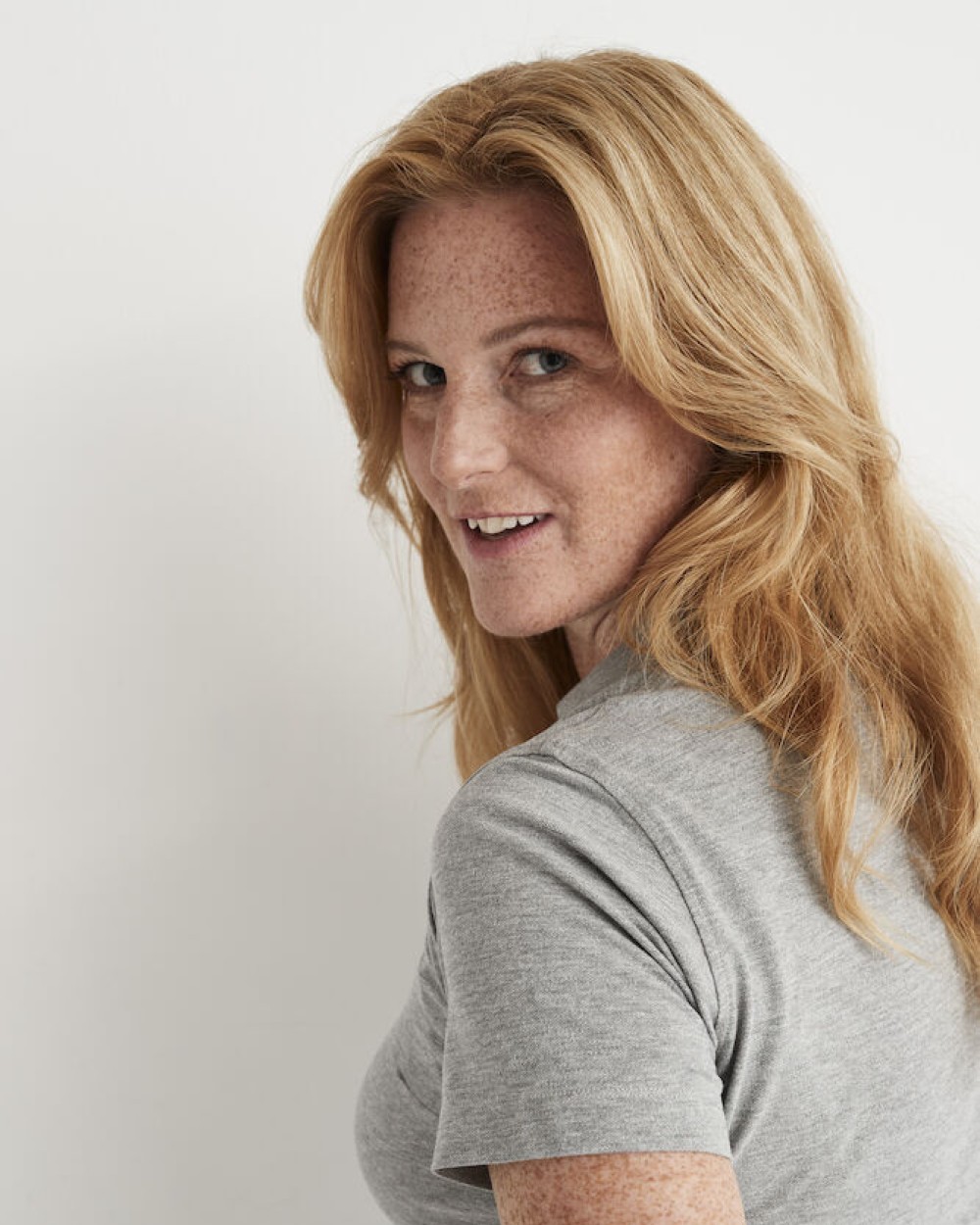 Polos personnalisable COTTOVER POLO STRETCH PIQUE FEMME - CERTIFIÉ GOTS