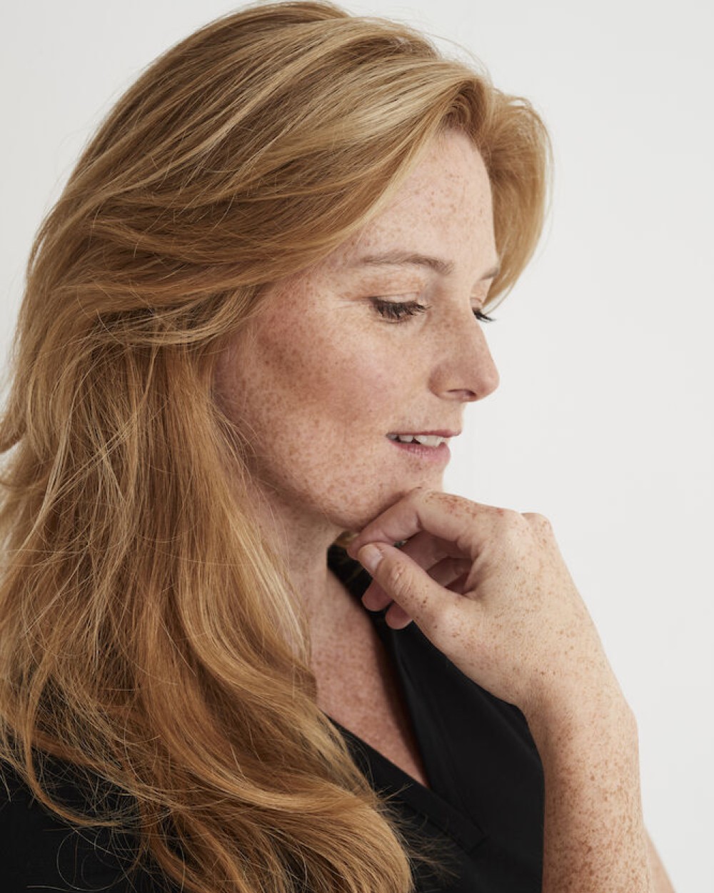 Polos personnalisable COTTOVER POLO STRETCH PIQUE FEMME - CERTIFIÉ GOTS