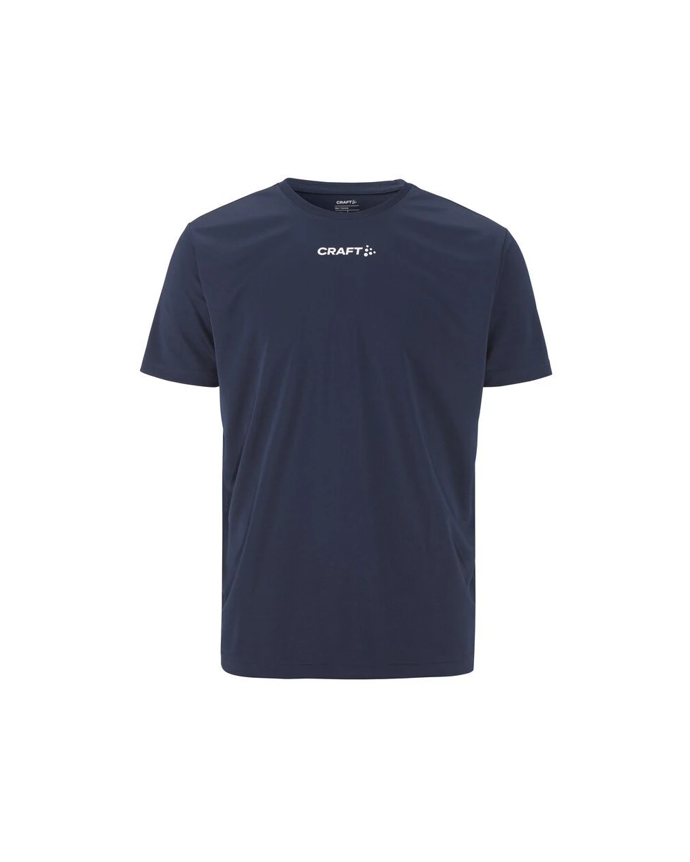T-Shirts personnalisable CRAFT Squad Go Function Tee M