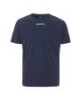 T-shirts CRAFT Squad Go Function Tee M voor bedrukking &amp; borduring