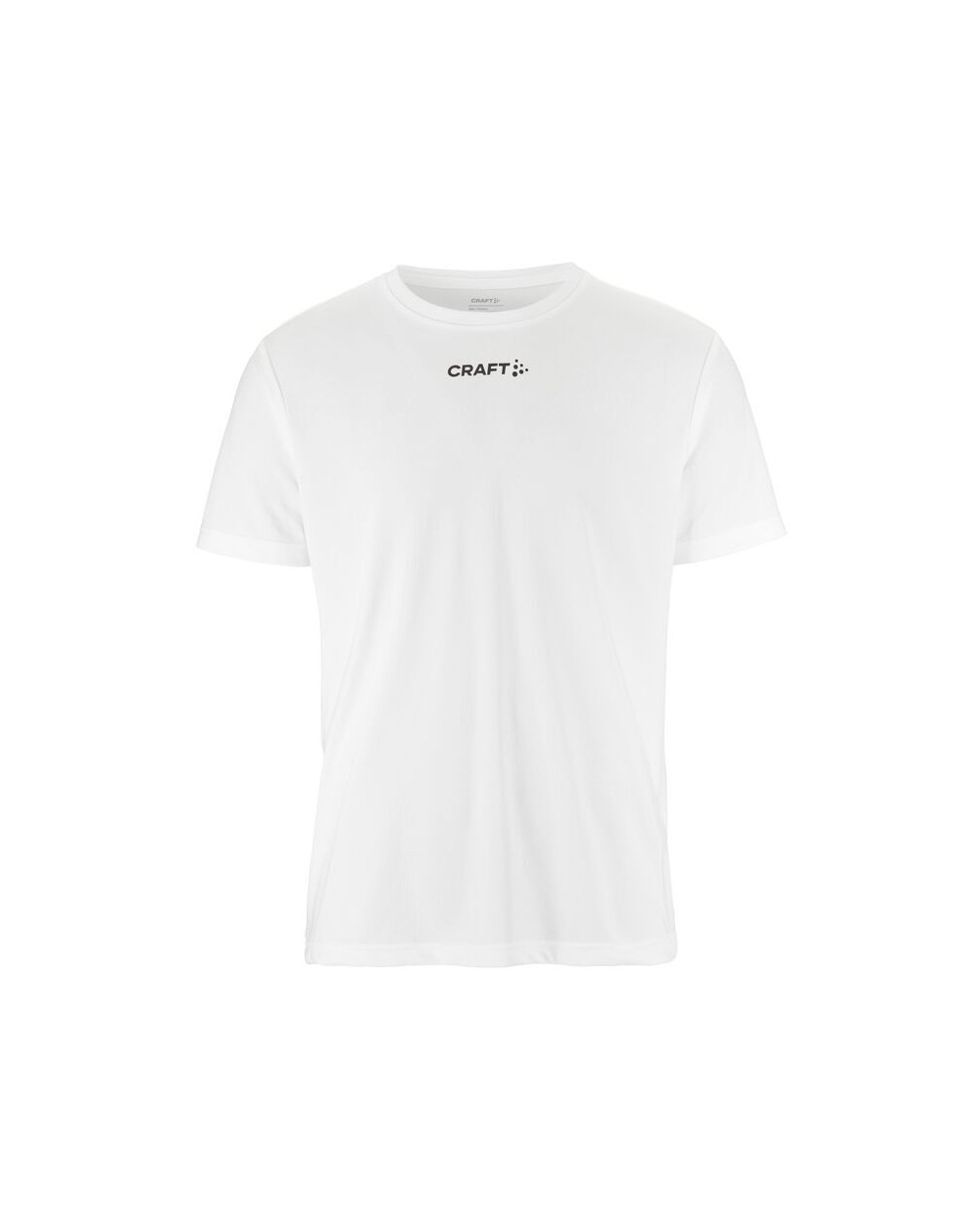 T-Shirts personnalisable CRAFT Squad Go Function Tee M