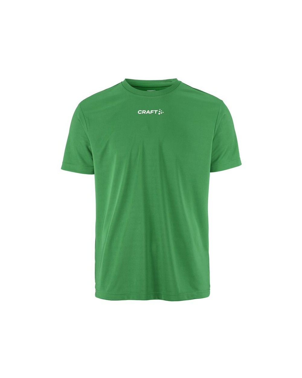 T-shirts CRAFT Squad Go Function Tee M voor bedrukking &amp; borduring
