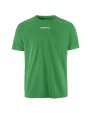 T-shirts CRAFT Squad Go Function Tee M voor bedrukking &amp; borduring