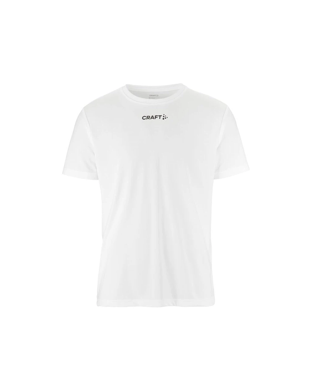 T-shirts CRAFT Squad Go Function Tee M voor bedrukking &amp; borduring