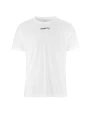 T-Shirts personnalisable CRAFT Squad Go Function Tee M