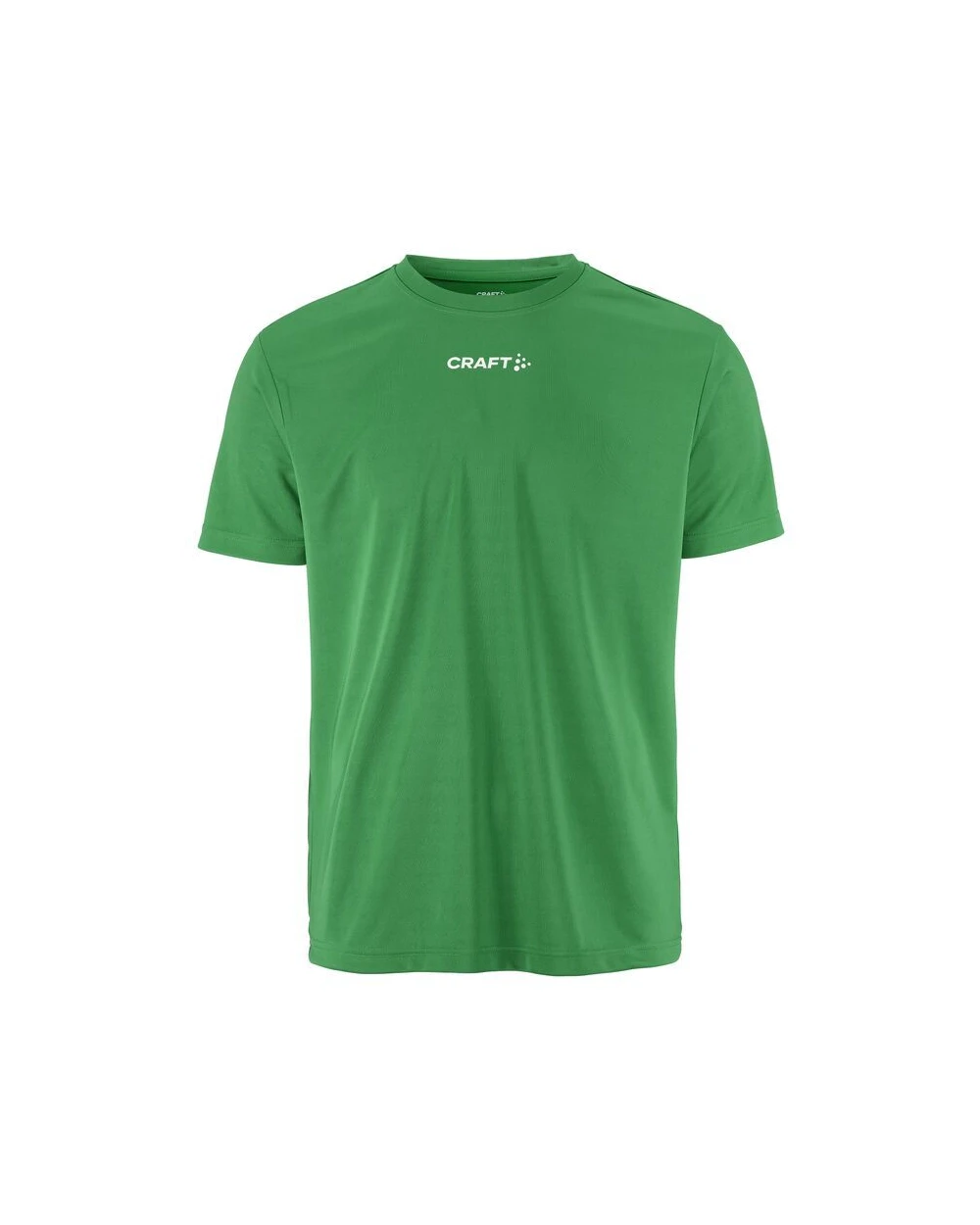 T-shirts CRAFT Squad Go Function Tee M voor bedrukking &amp; borduring