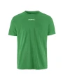 T-shirts CRAFT Squad Go Function Tee M voor bedrukking &amp; borduring