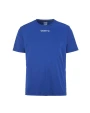 T-shirts CRAFT Squad Go Function Tee M voor bedrukking &amp; borduring