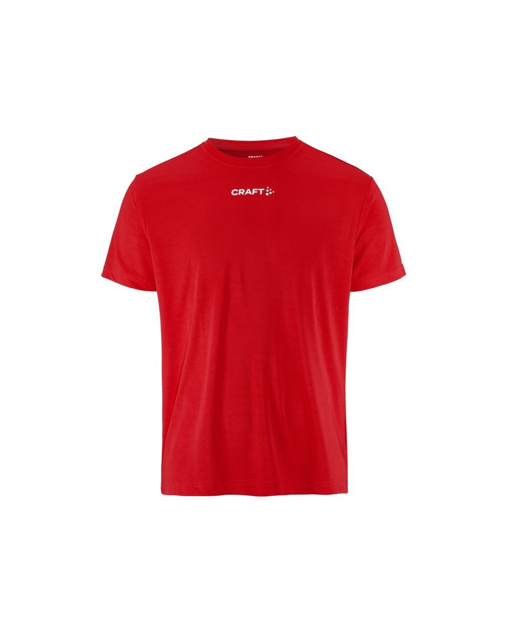 T-shirts CRAFT Squad Go Function Tee M voor bedrukking &amp; borduring