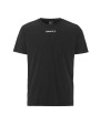 T-Shirts personnalisable CRAFT Squad Go Function Tee M