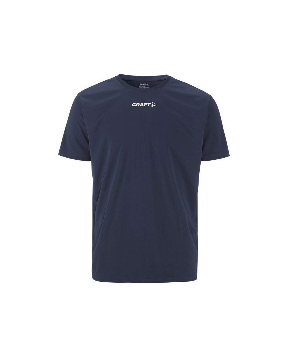 T-shirts CRAFT Squad Go Function Tee M voor bedrukking &amp; borduring