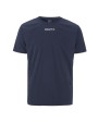T-shirts CRAFT Squad Go Function Tee M voor bedrukking &amp; borduring