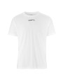 T-shirts CRAFT Squad Go Function Tee M voor bedrukking &amp; borduring
