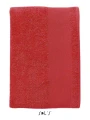Produits éponges à personnaliser SOL'S Island 100 /api/colors/c953313a-9c9d-493b-934e-ddcf8fada2ae