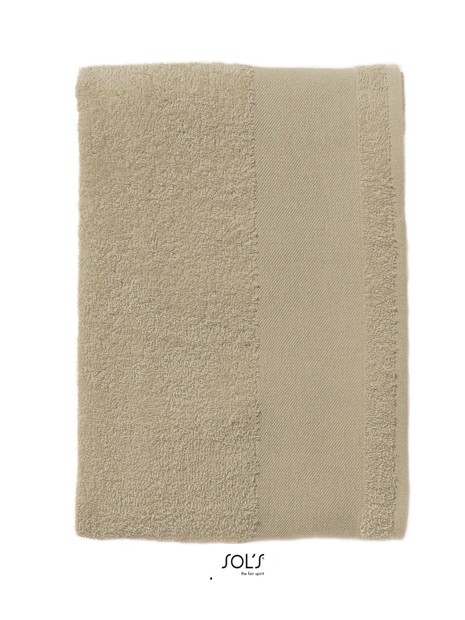 SOL'S Island 100 /api/colors/92a456de-0b9d-48c1-af77-68dcc32608e0 personnalisable