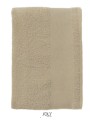 SOL'S Island 100 /api/colors/92a456de-0b9d-48c1-af77-68dcc32608e0 personnalisable