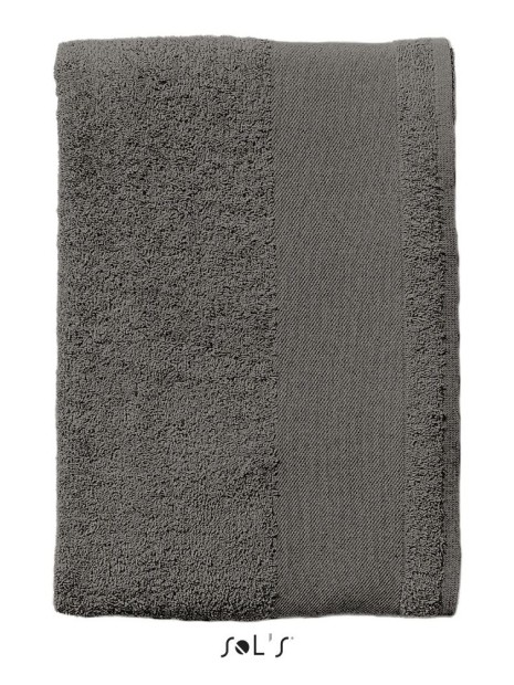 Produits éponges à personnaliser SOL'S Island 100 /api/colors/3664e9be-231a-44a8-bacd-707b001b474c