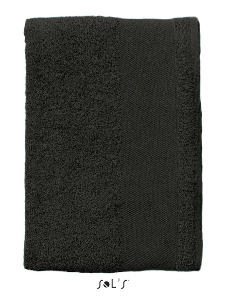 Produits éponges à personnaliser SOL'S Island 100 /api/colors/b9fdad4a-5e94-45cb-8c03-c08b349b28c3