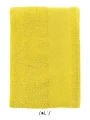 Produits éponges à personnaliser SOL'S Island 100 /api/colors/70e7d1c2-03a7-4849-8105-09482bd90699