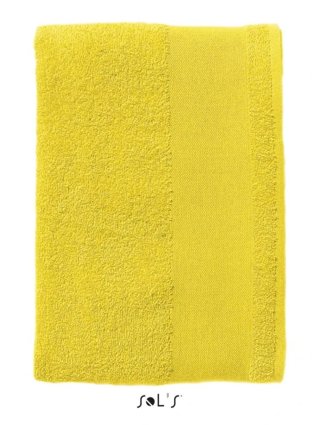 Produits éponges à personnaliser SOL'S Island 100 /api/colors/70e7d1c2-03a7-4849-8105-09482bd90699