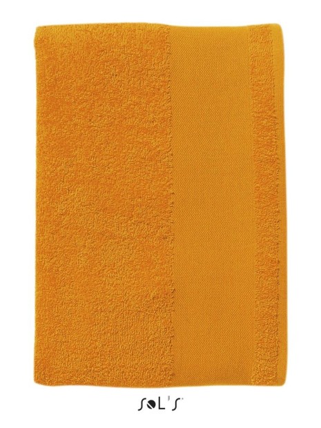 Produits éponges à personnaliser SOL'S Island 100 /api/colors/d51260d5-b263-4200-988d-ee19f414959e