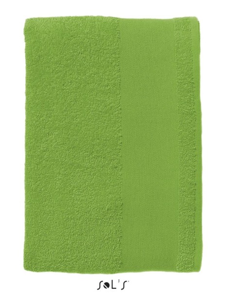 Produits éponges à personnaliser SOL'S Island 100 /api/colors/8facb4b8-f974-4489-9f35-f89e0fd34bf7