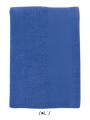 Produits éponges à personnaliser SOL'S Island 100 /api/colors/901c4f78-1e07-41ac-b485-27abb23ecf03