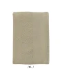 Produits éponges personnalisable SOL'S Island 100