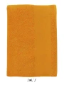 Produits éponges à personnaliser SOL'S Island 100 /api/colors/d51260d5-b263-4200-988d-ee19f414959e