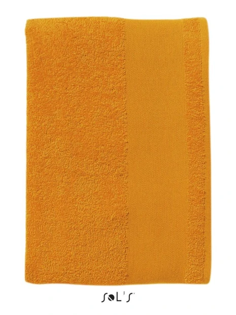 Produits éponges à personnaliser SOL'S Island 100 /api/colors/d51260d5-b263-4200-988d-ee19f414959e