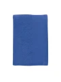 SOL'S Island 100 /api/colors/cdd6ba31-692e-4c2e-b1b4-a3a4a50cf176 personnalisable