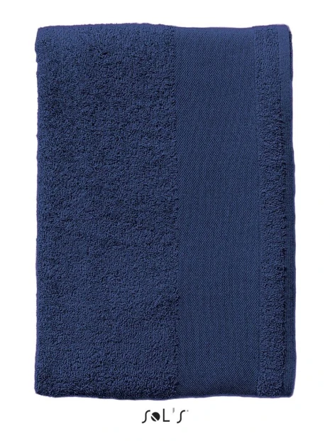 Produits éponges à personnaliser SOL'S Island 100 /api/colors/dac7f052-16c9-4080-ba5c-aefc702fb74b