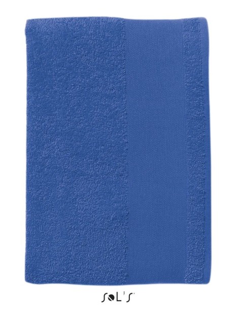 Produits éponges à personnaliser SOL'S Island 100 /api/colors/901c4f78-1e07-41ac-b485-27abb23ecf03