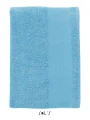 Produits éponges à personnaliser SOL'S Island 100 /api/colors/9f91f274-6e02-4e3d-a4b6-e9a3217c575e