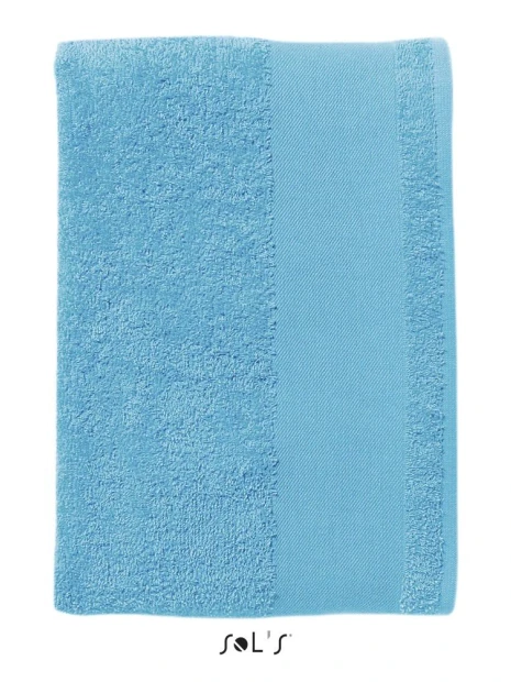 Produits éponges à personnaliser SOL'S Island 100 /api/colors/9f91f274-6e02-4e3d-a4b6-e9a3217c575e