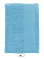 Produits éponges à personnaliser SOL'S Island 100 /api/colors/9f91f274-6e02-4e3d-a4b6-e9a3217c575e