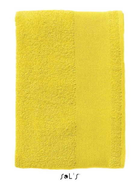 Produits éponges à personnaliser SOL'S Island 100 /api/colors/70e7d1c2-03a7-4849-8105-09482bd90699