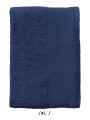 Produits éponges à personnaliser SOL'S Island 100 /api/colors/dac7f052-16c9-4080-ba5c-aefc702fb74b