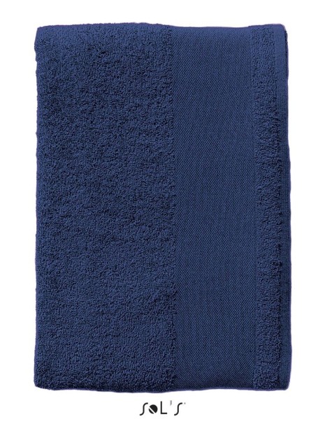 Produits éponges à personnaliser SOL'S Island 100 /api/colors/dac7f052-16c9-4080-ba5c-aefc702fb74b