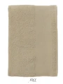 SOL'S Island 100 /api/colors/92a456de-0b9d-48c1-af77-68dcc32608e0 personnalisable