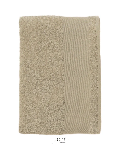 SOL'S Island 100 /api/colors/92a456de-0b9d-48c1-af77-68dcc32608e0 personnalisable