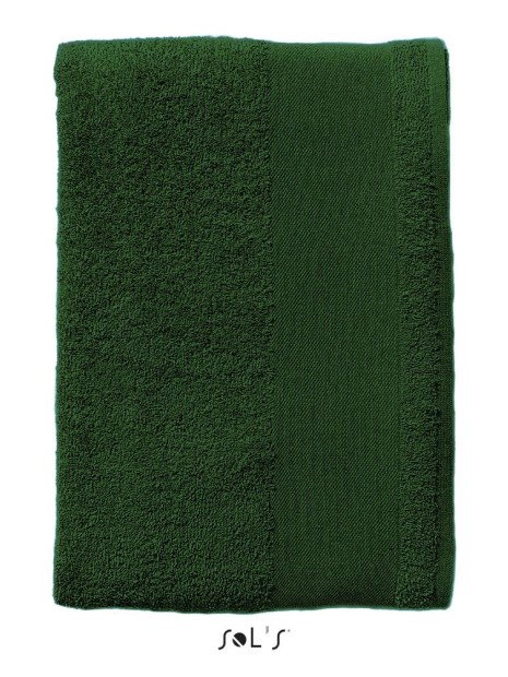 Produits éponges à personnaliser SOL'S Island 100 /api/colors/703c36ed-7cf8-4ab1-a432-f578ca5c6bbd