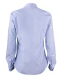 Chemises personnalisable J. HARVEST & FROST Purple Bow 140 Chemise Femmes