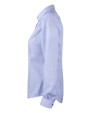 Hemden J. HARVEST & FROST Purple Bow 140
Hemd Dames voor bedrukking &amp; borduring