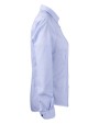 Hemden J. HARVEST & FROST Purple Bow 140
Hemd Dames voor bedrukking &amp; borduring