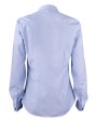 Hemden J. HARVEST & FROST Purple Bow 140
Hemd Dames voor bedrukking &amp; borduring