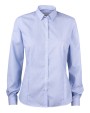 Hemden J. HARVEST & FROST Purple Bow 140
Hemd Dames voor bedrukking &amp; borduring