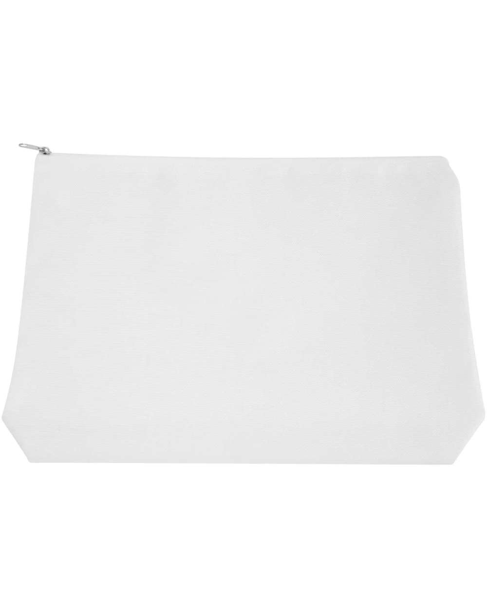 4DO Ayla RPET Sublimation Reisetasche – large Taschen personalisierbar