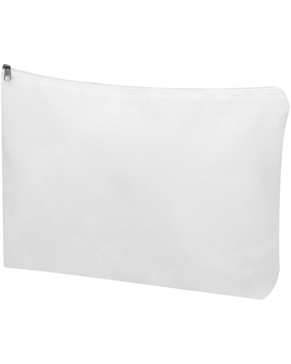 4DO Ayla RPET Sublimation Reisetasche – large Taschen personalisierbar