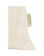 Tassen & Zakken 4DO Odisha 140 g/m² OCS biologisch katoenen geschenktas – 30 x 25 cm voor bedrukking &amp; borduring